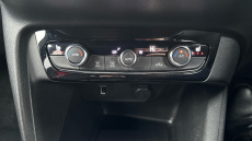 Vauxhall Corsa 1.2 Turbo SRi Edition 5dr Petrol Hatchback